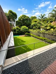 King Albert Park (D21), Detached #585087721